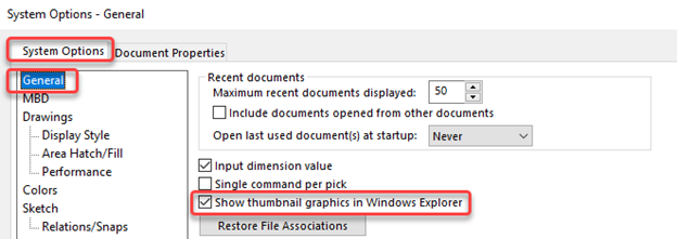 softImg\solidworks\aabd1ae3-faba-44a1-8384-a60fa4c16d8d
